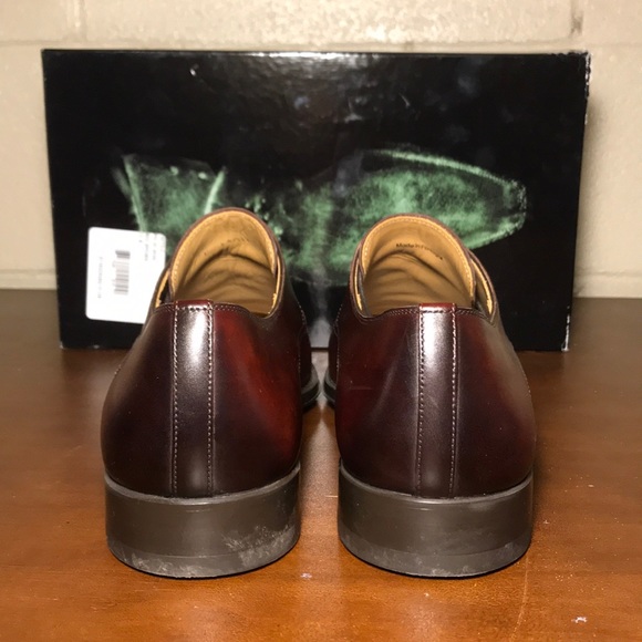 Magnanni Prix - Picture 3 of 8